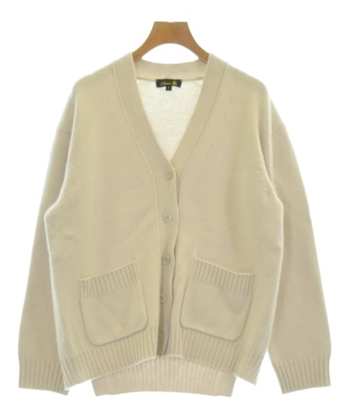ドロワー(Drawer)のDrawer カーディガン