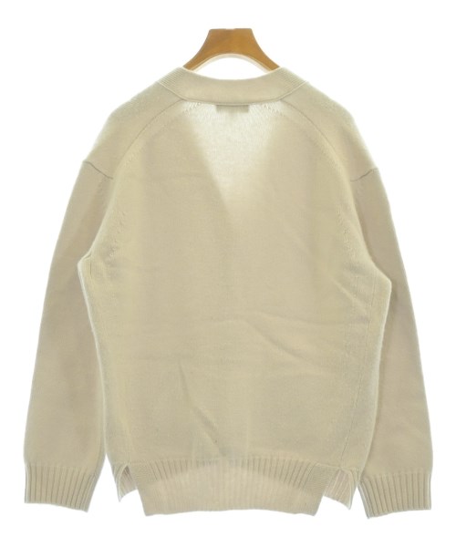 Drawer（ドロワー）カーディガン グレー サイズ:1(S位) レディース/2200615544182