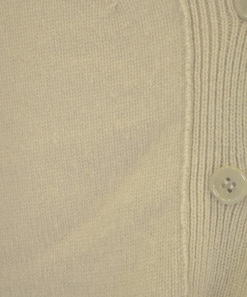 Drawer（ドロワー）カーディガン グレー サイズ:1(S位) レディース/2200615544182