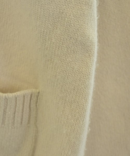 Drawer（ドロワー）カーディガン グレー サイズ:1(S位) レディース/2200615544182