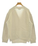 Drawer（ドロワー）カーディガン グレー サイズ:1(S位) レディース/2200615544182