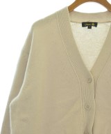 Drawer（ドロワー）カーディガン グレー サイズ:1(S位) レディース/2200615544182