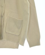 Drawer（ドロワー）カーディガン グレー サイズ:1(S位) レディース/2200615544182