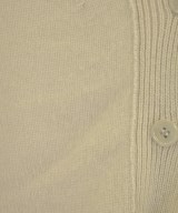 Drawer（ドロワー）カーディガン グレー サイズ:1(S位) レディース/2200615544182