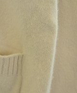 Drawer（ドロワー）カーディガン グレー サイズ:1(S位) レディース/2200615544182