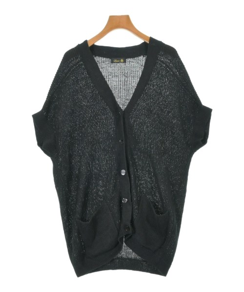 ドロワー(Drawer)のDrawer ベスト