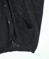 Drawer（ドロワー）ベスト 黒 サイズ:F レディース/2200615544199