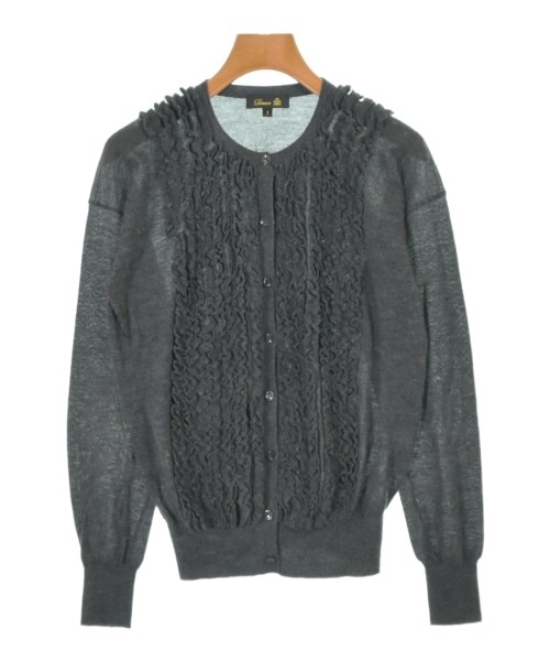 ドロワー(Drawer)のDrawer カーディガン