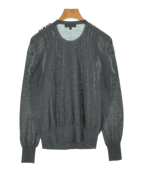 Drawer（ドロワー）カーディガン グレー サイズ:1(S位) レディース/2200615544243