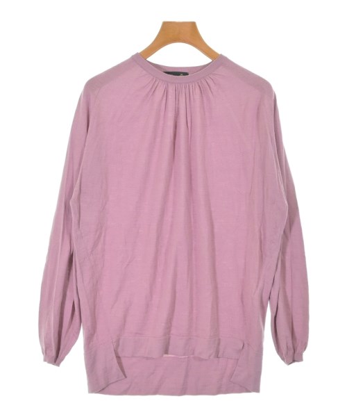 ドロワー(Drawer)のDrawer ニット・セーター