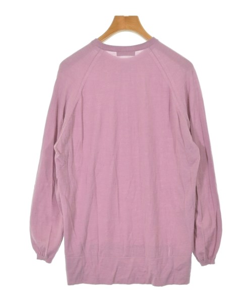 Drawer（ドロワー）ニット・セーター ピンク サイズ:F レディース/2200615544250