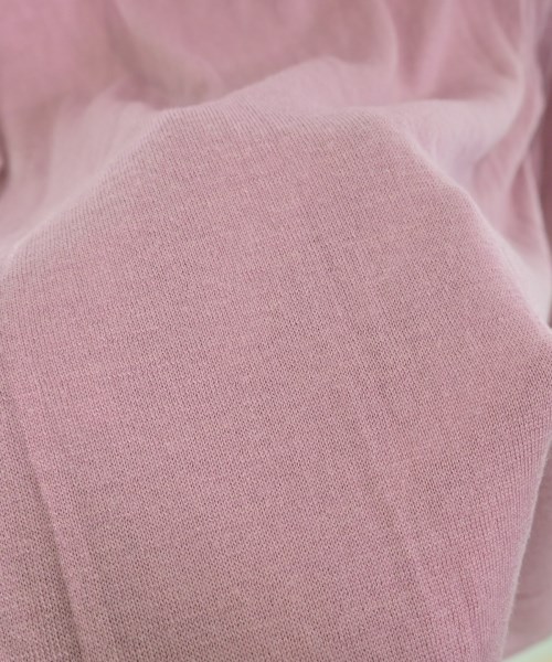 Drawer（ドロワー）ニット・セーター ピンク サイズ:F レディース/2200615544250