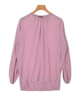 Drawer（ドロワー）ニット・セーター ピンク サイズ:F レディース/2200615544250