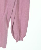 Drawer（ドロワー）ニット・セーター ピンク サイズ:F レディース/2200615544250