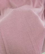 Drawer（ドロワー）ニット・セーター ピンク サイズ:F レディース/2200615544250