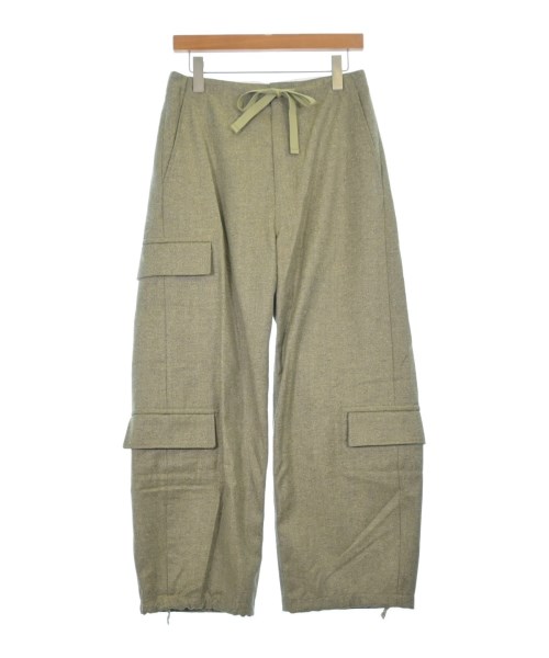 ドロワー(Drawer)のDrawer カーゴパンツ