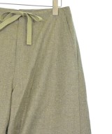 Drawer（ドロワー）カーゴパンツ カーキ サイズ:36(S位) レディース/2200628862013