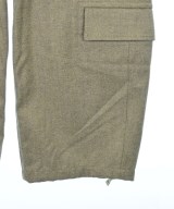 Drawer（ドロワー）カーゴパンツ カーキ サイズ:36(S位) レディース/2200628862013
