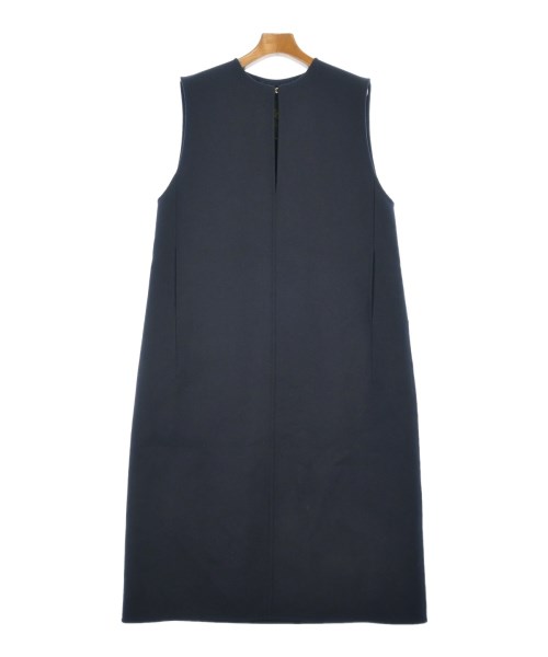 ドロワー(Drawer)のDrawer ワンピース