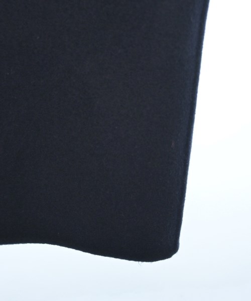 Drawer（ドロワー）ワンピース 紺 サイズ:36(S位) レディース/2200628910011