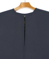 Drawer（ドロワー）ワンピース 紺 サイズ:36(S位) レディース/2200628910011