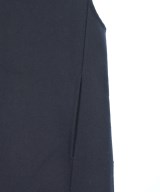 Drawer（ドロワー）ワンピース 紺 サイズ:36(S位) レディース/2200628910011