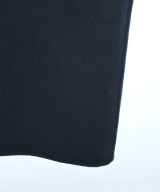 Drawer（ドロワー）ワンピース 紺 サイズ:36(S位) レディース/2200628910011