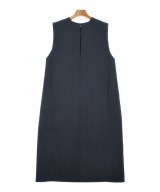 Drawer ワンピース