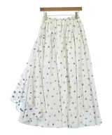 Drawer ロング・マキシ丈スカート