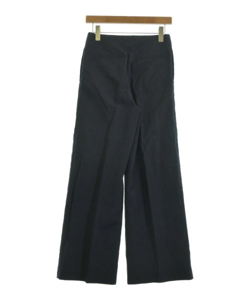 Drawer（ドロワー）スラックス 紺 サイズ:36(S位) レディース/2200629302013