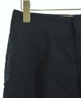 Drawer（ドロワー）スラックス 紺 サイズ:36(S位) レディース/2200629302013