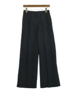 Drawer スラックス