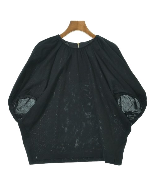 ドロワー(Drawer)のDrawer Tシャツ・カットソー