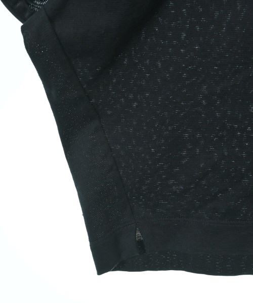 Drawer（ドロワー）Tシャツ・カットソー 紺 サイズ:F レディース/2200629302068