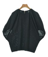 Drawer（ドロワー）Tシャツ・カットソー 紺 サイズ:F レディース/2200629302068