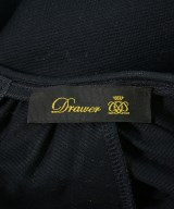 Drawer（ドロワー）Tシャツ・カットソー 紺 サイズ:F レディース/2200629302068
