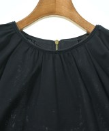 Drawer（ドロワー）Tシャツ・カットソー 紺 サイズ:F レディース/2200629302068