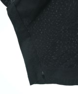 Drawer（ドロワー）Tシャツ・カットソー 紺 サイズ:F レディース/2200629302068