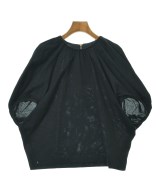 Drawer Tシャツ・カットソー