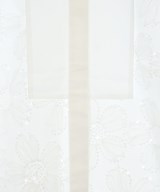 Drawer（ドロワー）ブラウス 白 サイズ:38(M位) レディース/2200615351162