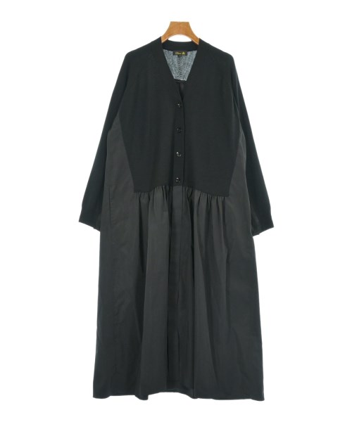 ドロワー(Drawer)のDrawer ワンピース