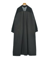 Drawer（ドロワー）ワンピース 黒 サイズ:2(M位) レディース/2200615351193