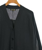 Drawer（ドロワー）ワンピース 黒 サイズ:2(M位) レディース/2200615351193