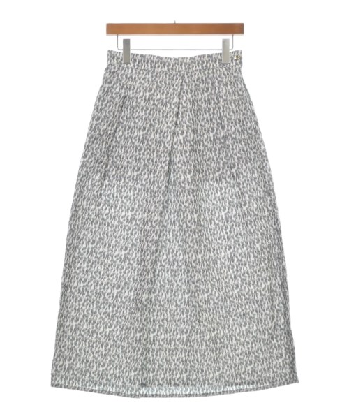 Drawer ロング・マキシ丈スカート