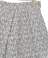 Drawer（ドロワー）ロング・マキシ丈スカート 白 サイズ:38(M位) レディース/2200615351506