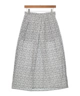 Drawer ロング・マキシ丈スカート