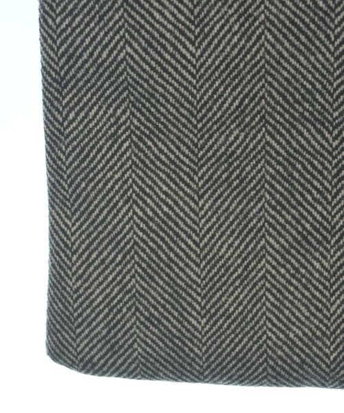 Drawer（ドロワー）トートバッグ 黒 サイズ:- レディース/2200630331019