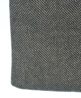 Drawer（ドロワー）トートバッグ 黒 サイズ:- レディース/2200630331019