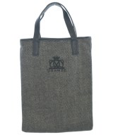 Drawer トートバッグ