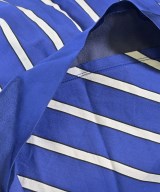 Drawer（ドロワー）ロング・マキシ丈スカート 青 サイズ:36(S位) レディース/2200616478035